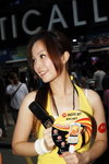 20062009_Motorola Roadshow@Mongkok_Lisa Lee00009