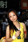20062009_Motorola Roadshow@Mongkok_Lisa Lee00013