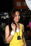 20062009_Motorola Roadshow@Mongkok_Lisa Lee00014