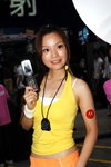 20062009_Motorola Roadshow@Mongkok_Lisa Lee00016
