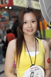 20062009_Motorola Roadshow@Mongkok_Lisa Lee00019