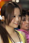 20062009_Motorola Roadshow@Mongkok_Lisa Lee00023