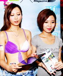 ZZ20072013_APPSxPC3 Roadshow@Mongkok_Liyu and Seacole00003