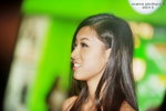 22102011_Metro City Plaza Promotion@Mongkok_Liz Li00023