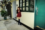 25012014_Sheung Wan_Lo Tsz Yan00270