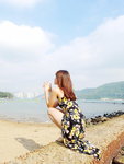 28042018_Samsung Smartphone Galaxy S7 Edge_Ting Kau Beach_Lo Tsz Yan00018