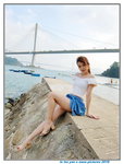 28042018_Samsung Smartphone Galaxy S7 Edge_Ting Kau Beach_Lo Tsz Yan00062
