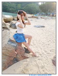 28042018_Samsung Smartphone Galaxy S7 Edge_Ting Kau Beach_Lo Tsz Yan00067