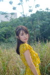 12052018_Nikon D5300_Nan Sang Wai_Lo Tsz Yan00030