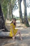 12052018_Nikon D5300_Nan Sang Wai_Lo Tsz Yan00058