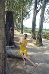 12052018_Nikon D5300_Nan Sang Wai_Lo Tsz Yan00062