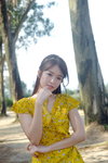 12052018_Nikon D5300_Nan Sang Wai_Lo Tsz Yan00094