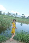 12052018_Nikon D5300_Nan Sang Wai_Lo Tsz Yan00096
