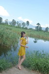 12052018_Nikon D5300_Nan Sang Wai_Lo Tsz Yan00097