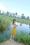 12052018_Nikon D5300_Nan Sang Wai_Lo Tsz Yan00098