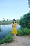 12052018_Nikon D5300_Nan Sang Wai_Lo Tsz Yan00103