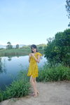 12052018_Nikon D5300_Nan Sang Wai_Lo Tsz Yan00104