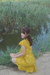 12052018_Nikon D5300_Nan Sang Wai_Lo Tsz Yan00118