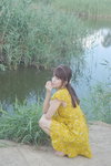12052018_Nikon D5300_Nan Sang Wai_Lo Tsz Yan00128