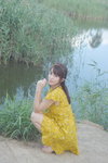 12052018_Nikon D5300_Nan Sang Wai_Lo Tsz Yan00130