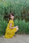 12052018_Nikon D5300_Nan Sang Wai_Lo Tsz Yan00132