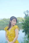 12052018_Nikon D5300_Nan Sang Wai_Lo Tsz Yan00137