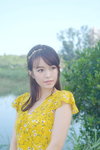 12052018_Nikon D5300_Nan Sang Wai_Lo Tsz Yan00138