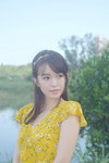 12052018_Nikon D5300_Nan Sang Wai_Lo Tsz Yan00139
