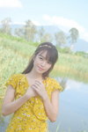 12052018_Nikon D5300_Nan Sang Wai_Lo Tsz Yan00140