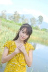 12052018_Nikon D5300_Nan Sang Wai_Lo Tsz Yan00141