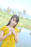 12052018_Nikon D5300_Nan Sang Wai_Lo Tsz Yan00142