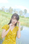 12052018_Nikon D5300_Nan Sang Wai_Lo Tsz Yan00143