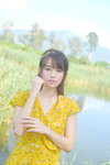12052018_Nikon D5300_Nan Sang Wai_Lo Tsz Yan00144