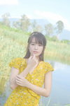 12052018_Nikon D5300_Nan Sang Wai_Lo Tsz Yan00145
