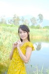12052018_Nikon D5300_Nan Sang Wai_Lo Tsz Yan00146