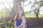 12052018_Nikon D5300_Nan Sang Wai_Lo Tsz Yan00556