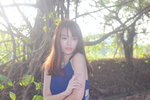 12052018_Nikon D5300_Nan Sang Wai_Lo Tsz Yan00557