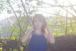 12052018_Nikon D5300_Nan Sang Wai_Lo Tsz Yan00563