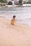 23062019_Nikon D800_Ting Kau Beach_Lo Tsz Yan00141