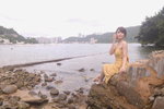 23062019_Nikon D800_Ting Kau Beach_Lo Tsz Yan00246