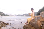 23062019_Nikon D800_Ting Kau Beach_Lo Tsz Yan00247