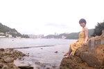 23062019_Nikon D800_Ting Kau Beach_Lo Tsz Yan00248