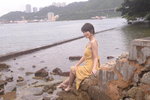 23062019_Nikon D800_Ting Kau Beach_Lo Tsz Yan00249