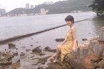 23062019_Nikon D800_Ting Kau Beach_Lo Tsz Yan00250