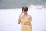 23062019_Nikon D800_Ting Kau Beach_Lo Tsz Yan00272