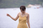 23062019_Nikon D800_Ting Kau Beach_Lo Tsz Yan00273