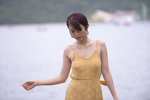 23062019_Nikon D800_Ting Kau Beach_Lo Tsz Yan00275