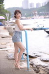 23062019_Nikon D800_Ting Kau Beach_Lo Tsz Yan00063