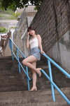 23062019_Nikon D800_Ting Kau Beach_Lo Tsz Yan00091