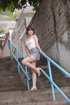 23062019_Nikon D800_Ting Kau Beach_Lo Tsz Yan00092